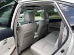 2007 Lexus Rx 400H Pic 2867_V202506051325568