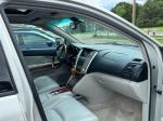 2007 Lexus Rx 400H Pic 2867_V202506051325569