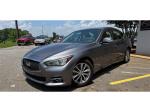 2014 Infiniti Q50 Pic 2867_V20250606135634