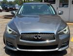 2014 Infiniti Q50 Pic 2867_V2025060613563410