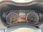 2014 Infiniti Q50 Pic 2867_V2025060613563411