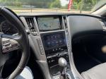 2014 Infiniti Q50 Pic 2867_V2025060613563412