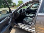 2014 Infiniti Q50 Pic 2867_V2025060613563413