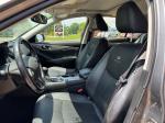 2014 Infiniti Q50 Pic 2867_V2025060613563414