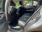2014 Infiniti Q50 Pic 2867_V2025060613563415