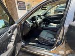 2014 Infiniti Q50 Pic 2867_V2025060613563416