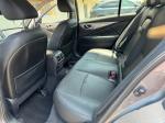 2014 Infiniti Q50 Pic 2867_V2025060613563417
