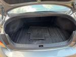 2014 Infiniti Q50 Pic 2867_V2025060613563418