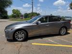 2014 Infiniti Q50 Pic 2867_V202506061356343