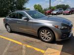 2014 Infiniti Q50 Pic 2867_V202506061356344