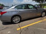 2014 Infiniti Q50 Pic 2867_V202506061356345