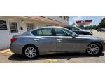 2014 Infiniti Q50 Pic 2867_V202506061356347