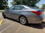 2014 Infiniti Q50 Pic 2867_V202506061356348
