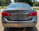 2014 Infiniti Q50 Pic 2867_V202506061356349