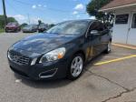 2012 Volvo S60 Pic 2867_V20250621021648