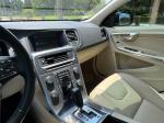 2012 Volvo S60 Pic 2867_V2025062102164810