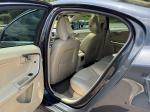 2012 Volvo S60 Pic 2867_V2025062102164811
