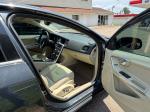 2012 Volvo S60 Pic 2867_V2025062102164812