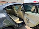 2012 Volvo S60 Pic 2867_V2025062102164813