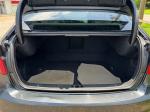 2012 Volvo S60 Pic 2867_V2025062102164814