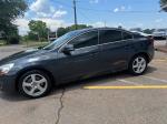2012 Volvo S60 Pic 2867_V202506210216482