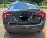 2012 Volvo S60 Pic 2867_V202506210216483