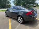 2012 Volvo S60 Pic 2867_V202506210216484