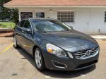 2012 Volvo S60 Pic 2867_V202506210216485