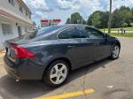 2012 Volvo S60 Pic 2867_V202506210216486