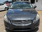 2012 Volvo S60 Pic 2867_V202506210216487
