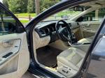 2012 Volvo S60 Pic 2867_V202506210216488