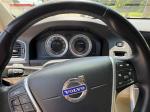 2012 Volvo S60 Pic 2867_V202506210216489