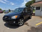2012 Toyota Rav4 Pic 2867_V20250621135300
