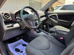 2012 Toyota Rav4 Pic 2867_V2025062113530010