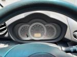 2012 Toyota Rav4 Pic 2867_V2025062113530011