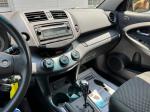2012 Toyota Rav4 Pic 2867_V2025062113530012