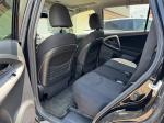 2012 Toyota Rav4 Pic 2867_V2025062113530013