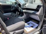 2012 Toyota Rav4 Pic 2867_V2025062113530014