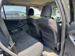 2012 Toyota Rav4 Pic 2867_V2025062113530015