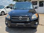 2012 Toyota Rav4 Pic 2867_V202506211353002