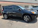 2012 Toyota Rav4 Pic 2867_V202506211353003