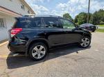 2012 Toyota Rav4 Pic 2867_V202506211353004