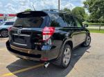 2012 Toyota Rav4 Pic 2867_V202506211353005