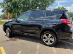 2012 Toyota Rav4 Pic 2867_V202506211353007