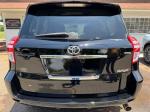 2012 Toyota Rav4 Pic 2867_V202506211353008