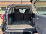 2012 Toyota Rav4 Pic 2867_V202506211353009