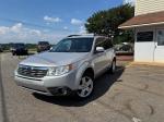 2010 Subaru Forester Pic 2867_V20250627131150