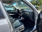 2010 Subaru Forester Pic 2867_V2025062713115010
