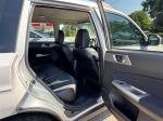 2010 Subaru Forester Pic 2867_V2025062713115011