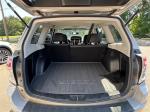2010 Subaru Forester Pic 2867_V2025062713115012